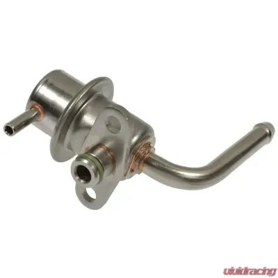 Intermotor Fuel Pressure Regulator Standard Ignition PR259 - PR259