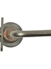 Intermotor Fuel Pressure Regulator Standard Ignition PR259                                     - PR259 - Image 3