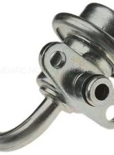 Intermotor Fuel Pressure Regulator Standard Ignition PR259                                     - PR259 - Image 4