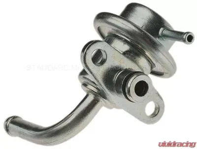 Intermotor Fuel Pressure Regulator Standard Ignition PR259 - PR259