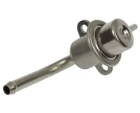 Intermotor Fuel Pressure Regulator Standard Ignition PR259