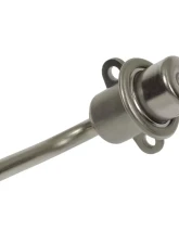 Intermotor Fuel Pressure Regulator Standard Ignition PR259                                     - PR259 - Image 5