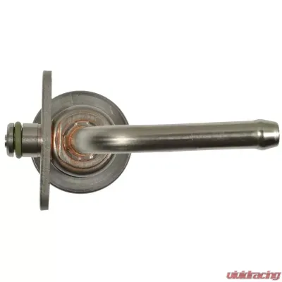 Intermotor Fuel Pressure Regulator Standard Ignition PR259 - PR259