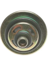Fuel Pressure Regulator Standard Ignition PR262                                     - PR262 - Image 2