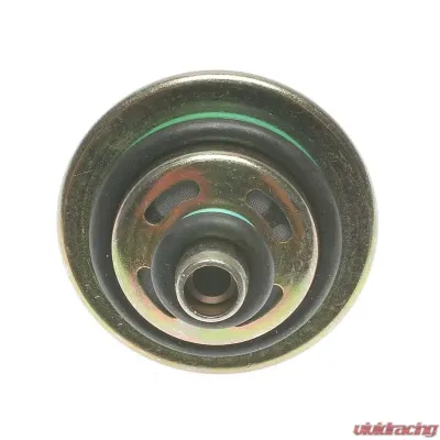 Fuel Pressure Regulator Standard Ignition PR262 - PR262