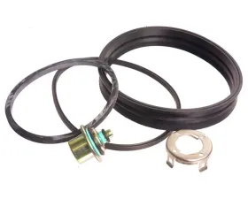 Fuel Pressure Regulator Standard Ignition PR262