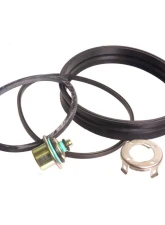 Fuel Pressure Regulator Standard Ignition PR262                                     - PR262 - Image 4