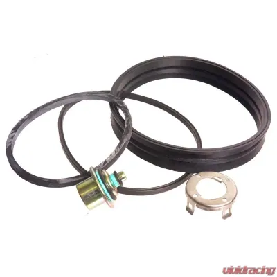 Fuel Pressure Regulator Standard Ignition PR262 - PR262