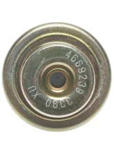 Fuel Pressure Regulator Standard Ignition PR262                                     - PR262 - Image 3