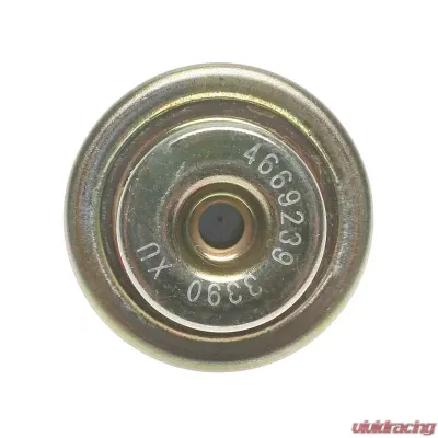Fuel Pressure Regulator Standard Ignition PR262 - PR262