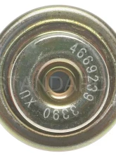 Fuel Pressure Regulator Standard Ignition PR262                                     - PR262 - Image 4