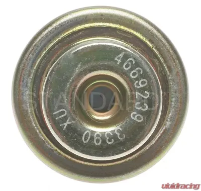 Fuel Pressure Regulator Standard Ignition PR262 - PR262