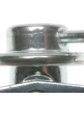 Intermotor Fuel Pressure Regulator Standard Ignition PR263                                     - PR263 - Image 2