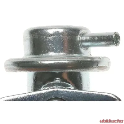 Intermotor Fuel Pressure Regulator Standard Ignition PR263 - PR263