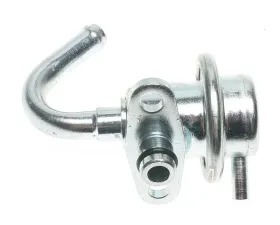 Intermotor Fuel Pressure Regulator Standard Ignition PR263