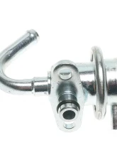 Intermotor Fuel Pressure Regulator Standard Ignition PR263                                     - PR263 - Image 4