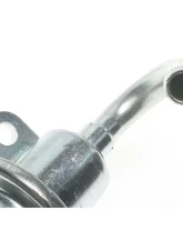 Intermotor Fuel Pressure Regulator Standard Ignition PR263                                     - PR263 - Image 3