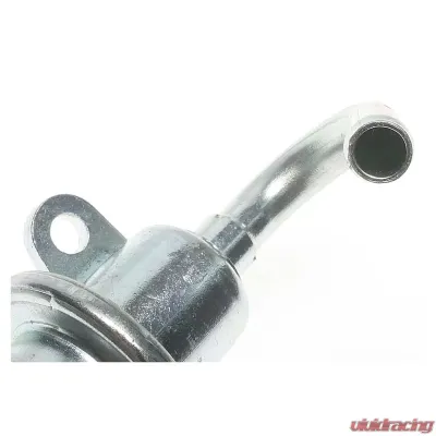 Intermotor Fuel Pressure Regulator Standard Ignition PR263 - PR263