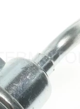 Intermotor Fuel Pressure Regulator Standard Ignition PR263                                     - PR263 - Image 4