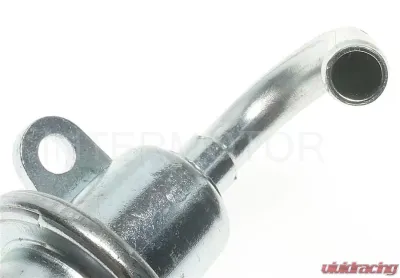 Intermotor Fuel Pressure Regulator Standard Ignition PR263 - PR263