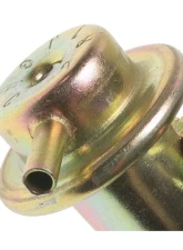 Intermotor Fuel Pressure Regulator Standard Ignition PR264                                     - PR264 - Image 2