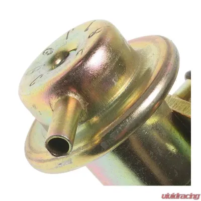 Intermotor Fuel Pressure Regulator Standard Ignition PR264 - PR264