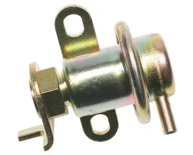 Intermotor Fuel Pressure Regulator Standard Ignition PR264