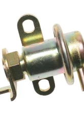 Intermotor Fuel Pressure Regulator Standard Ignition PR264                                     - PR264 - Image 4