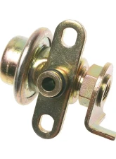 Intermotor Fuel Pressure Regulator Standard Ignition PR264                                     - PR264 - Image 3