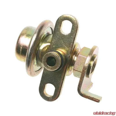 Intermotor Fuel Pressure Regulator Standard Ignition PR264 - PR264