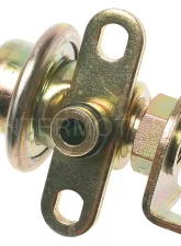 Intermotor Fuel Pressure Regulator Standard Ignition PR264                                     - PR264 - Image 4