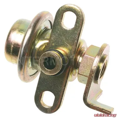 Intermotor Fuel Pressure Regulator Standard Ignition PR264 - PR264