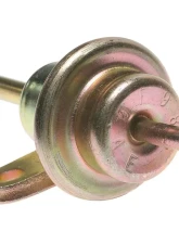 Intermotor Fuel Pressure Regulator Standard Ignition PR265                                     - PR265 - Image 2