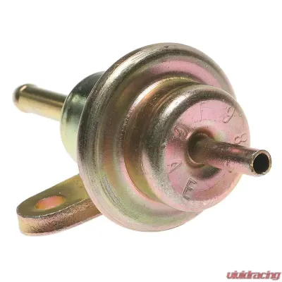 Intermotor Fuel Pressure Regulator Standard Ignition PR265 - PR265