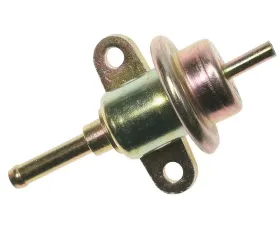 Intermotor Fuel Pressure Regulator Standard Ignition PR265