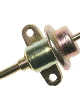 Intermotor Fuel Pressure Regulator Standard Ignition PR265                                     - PR265 - Image 4