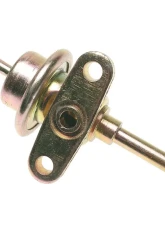 Intermotor Fuel Pressure Regulator Standard Ignition PR265                                     - PR265 - Image 3