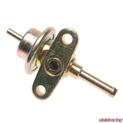 Intermotor Fuel Pressure Regulator Standard Ignition PR265 - PR265