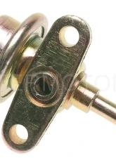 Intermotor Fuel Pressure Regulator Standard Ignition PR265                                     - PR265 - Image 4