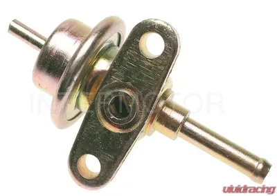 Intermotor Fuel Pressure Regulator Standard Ignition PR265 - PR265