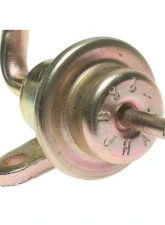 Intermotor Fuel Pressure Regulator Standard Ignition PR267                                     - PR267 - Image 2