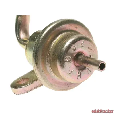 Intermotor Fuel Pressure Regulator Standard Ignition PR267 - PR267