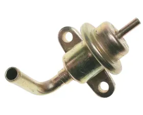 Intermotor Fuel Pressure Regulator Standard Ignition PR267