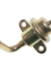 Intermotor Fuel Pressure Regulator Standard Ignition PR267                                     - PR267 - Image 4