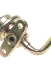 Intermotor Fuel Pressure Regulator Standard Ignition PR267                                     - PR267 - Image 3