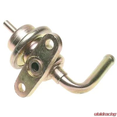 Intermotor Fuel Pressure Regulator Standard Ignition PR267 - PR267
