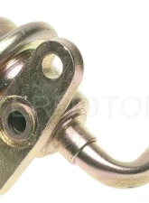 Intermotor Fuel Pressure Regulator Standard Ignition PR267                                     - PR267 - Image 4