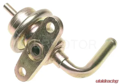 Intermotor Fuel Pressure Regulator Standard Ignition PR267 - PR267