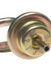 Intermotor Fuel Pressure Regulator Standard Ignition PR268                                     - PR268 - Image 2