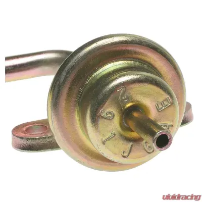 Intermotor Fuel Pressure Regulator Standard Ignition PR268 - PR268